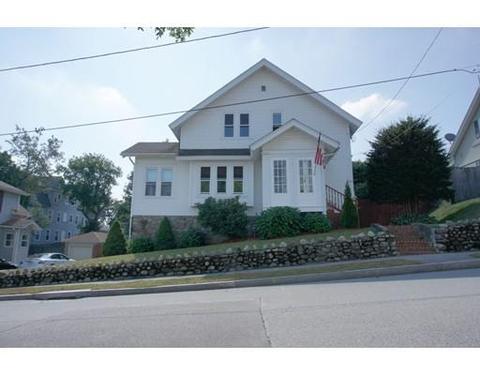 7 Clason Rd, Worcester, MA 01606 photo 23