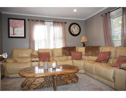 7 Clason Rd, Worcester, MA 01606 photo 7
