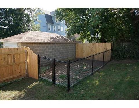 7 Clason Rd, Worcester, MA 01606 photo 30