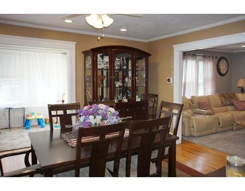 7 Clason Rd, Worcester, MA 01606 photo 11