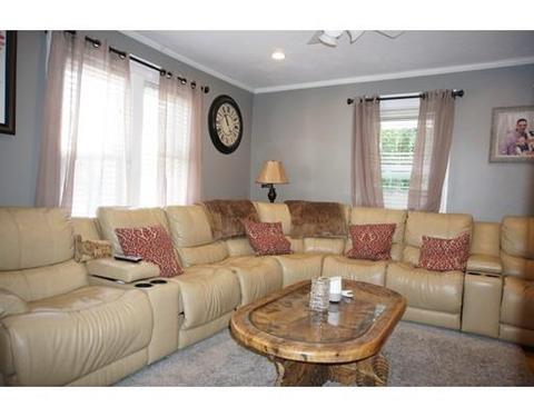 7 Clason Rd, Worcester, MA 01606 photo 8
