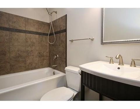 61 Wright St #202, Stoneham, MA 02180 photo 6
