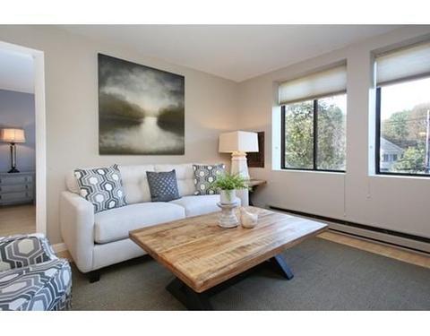 61 Wright St #202, Stoneham, MA 02180 photo 4