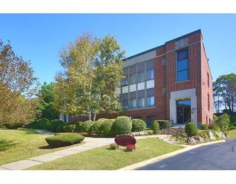 61 Wright St #202, Stoneham, MA 02180 photo 1