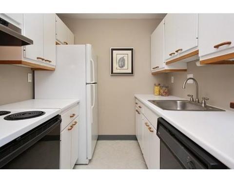 61 Wright St #202, Stoneham, MA 02180 photo 8