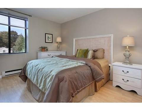 61 Wright St #202, Stoneham, MA 02180 photo 7