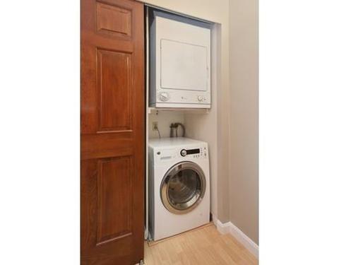 61 Wright St #202, Stoneham, MA 02180 photo 9