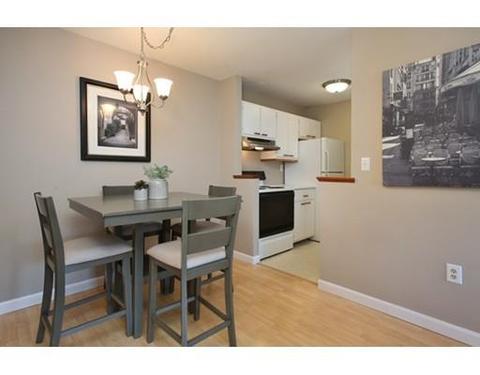 61 Wright St #202, Stoneham, MA 02180 photo 3