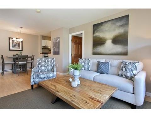 61 Wright St #202, Stoneham, MA 02180 photo 2