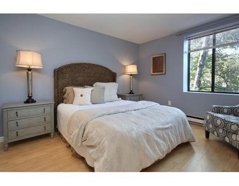 61 Wright St #202, Stoneham, MA 02180 photo 5