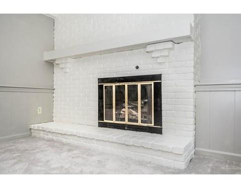 31 Haystack Rd, Reading, MA 01867 photo 22