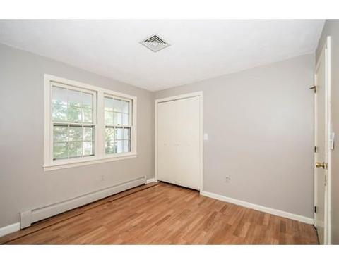31 Haystack Rd, Reading, MA 01867 photo 15