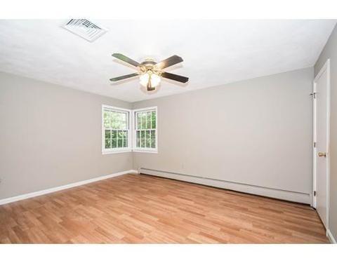 31 Haystack Rd, Reading, MA 01867 photo 12