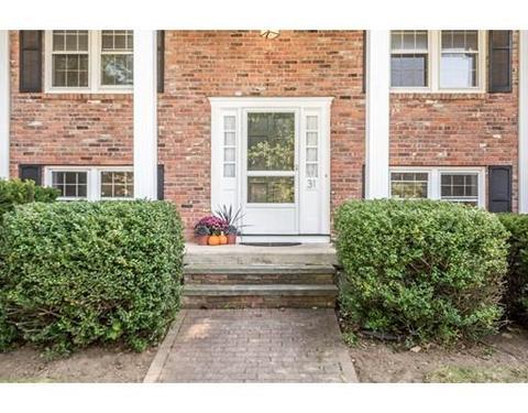 31 Haystack Rd, Reading, MA 01867 photo 2