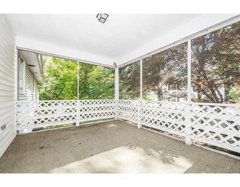 31 Haystack Rd, Reading, MA 01867 photo 26