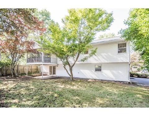 31 Haystack Rd, Reading, MA 01867 photo 25
