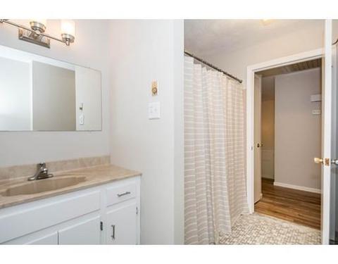 31 Haystack Rd, Reading, MA 01867 photo 18