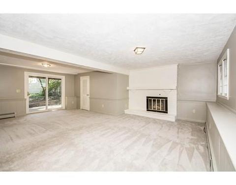 31 Haystack Rd, Reading, MA 01867 photo 21
