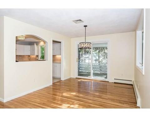 31 Haystack Rd, Reading, MA 01867 photo 8