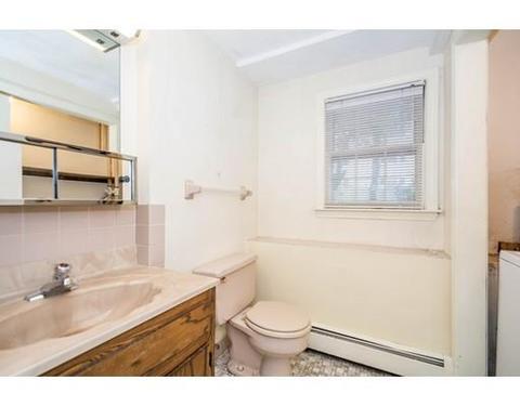 31 Haystack Rd, Reading, MA 01867 photo 23
