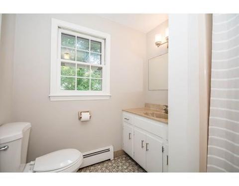 31 Haystack Rd, Reading, MA 01867 photo 19