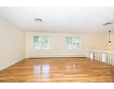 31 Haystack Rd, Reading, MA 01867 photo 6