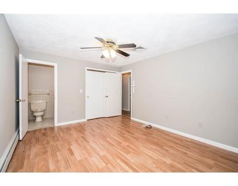 31 Haystack Rd, Reading, MA 01867 photo 13