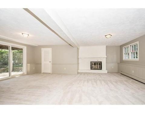 31 Haystack Rd, Reading, MA 01867 photo 20