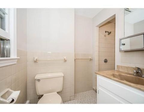 31 Haystack Rd, Reading, MA 01867 photo 14