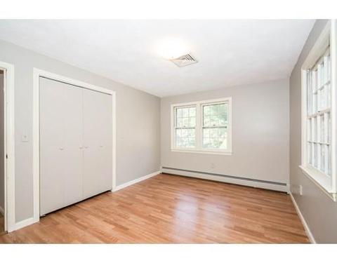 31 Haystack Rd, Reading, MA 01867 photo 16