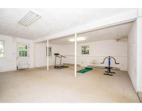 31 Haystack Rd, Reading, MA 01867 photo 24
