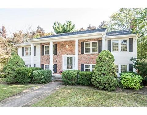 31 Haystack Rd, Reading, MA 01867 photo 3