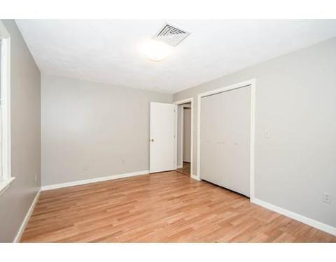 31 Haystack Rd, Reading, MA 01867 photo 17