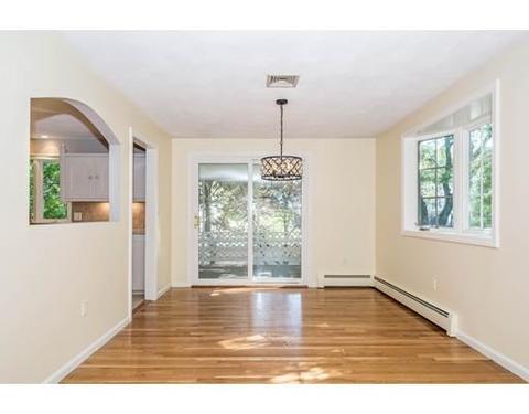 31 Haystack Rd, Reading, MA 01867 photo 9