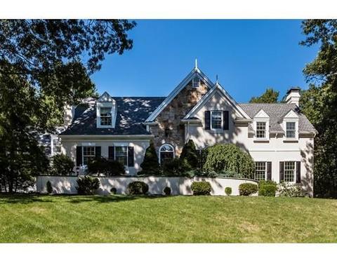 2 Pinecrest Rd, Hingham, MA 02043 photo 2