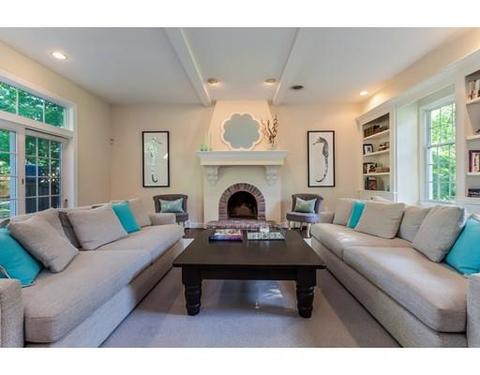 2 Pinecrest Rd, Hingham, MA 02043 photo 15