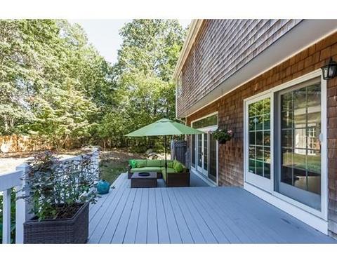 2 Pinecrest Rd, Hingham, MA 02043 photo 28