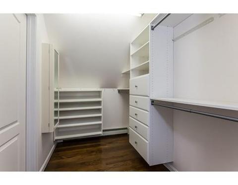 2 Pinecrest Rd, Hingham, MA 02043 photo 22