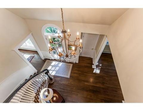2 Pinecrest Rd, Hingham, MA 02043 photo 18