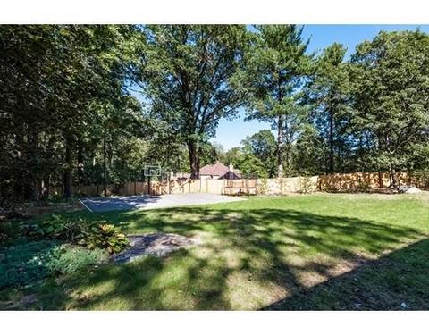 2 Pinecrest Rd, Hingham, MA 02043 photo 29
