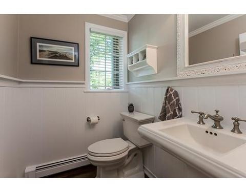 2 Pinecrest Rd, Hingham, MA 02043 photo 17