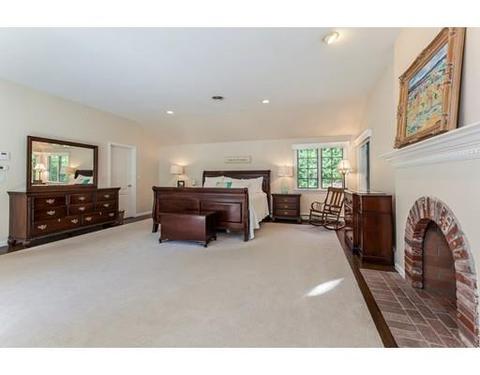 2 Pinecrest Rd, Hingham, MA 02043 photo 19