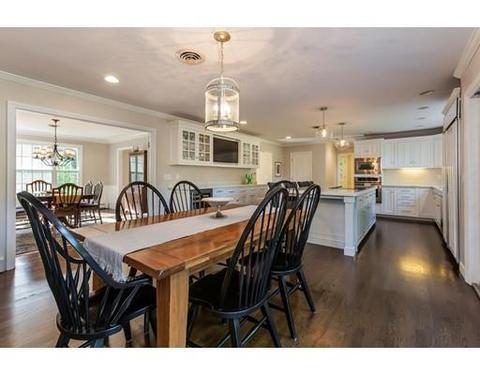 2 Pinecrest Rd, Hingham, MA 02043 photo 8