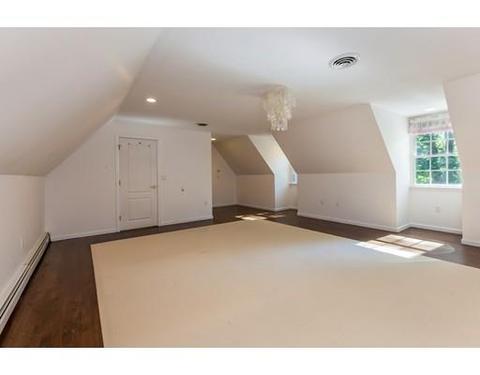 2 Pinecrest Rd, Hingham, MA 02043 photo 23