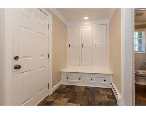 2 Pinecrest Rd, Hingham, MA 02043 photo 16