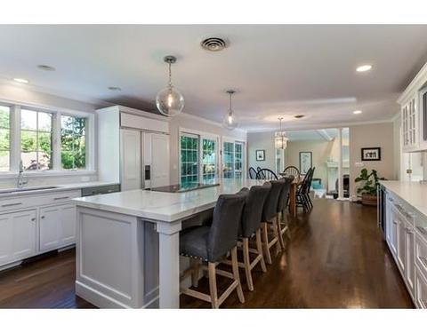 2 Pinecrest Rd, Hingham, MA 02043 photo 7