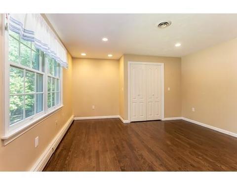 2 Pinecrest Rd, Hingham, MA 02043 photo 25