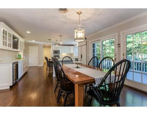 2 Pinecrest Rd, Hingham, MA 02043 photo 9