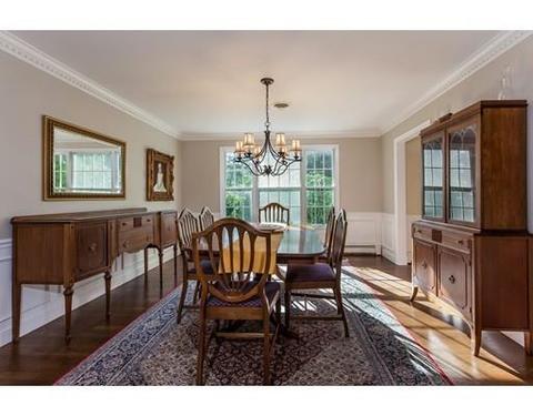 2 Pinecrest Rd, Hingham, MA 02043 photo 13