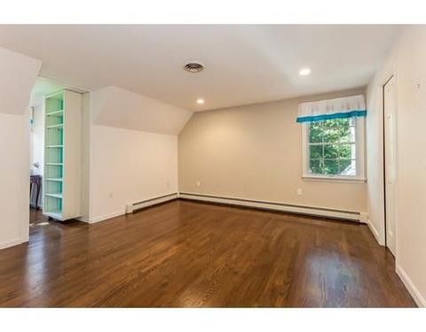 2 Pinecrest Rd, Hingham, MA 02043 photo 24